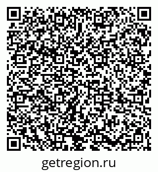 79061816939