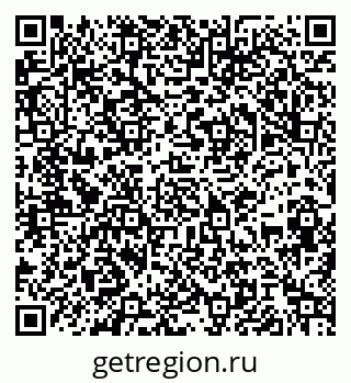 79061816940