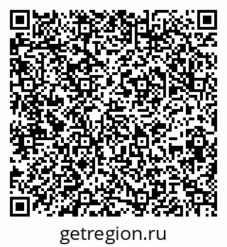 79061816941