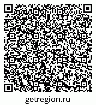 79061816942