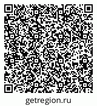 79061816947