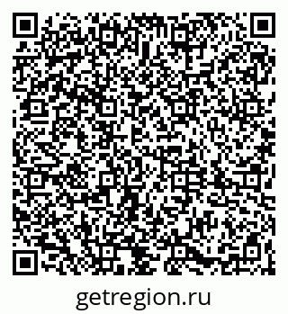 79061816948