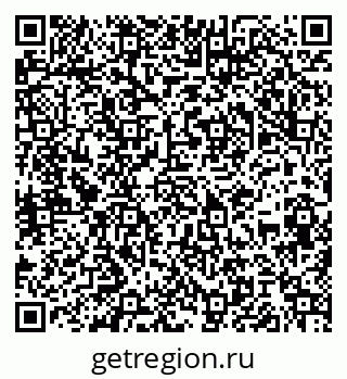 79061816949