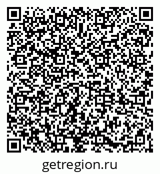 79061816950