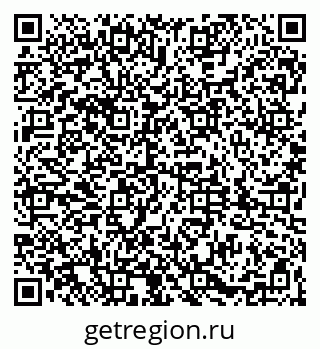 79061816951