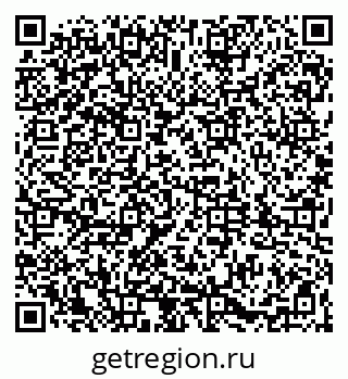 79061816953