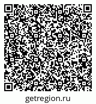 79061816954