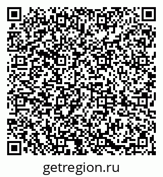 79061816955