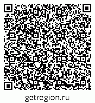 79061816958