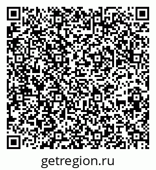 79061816959