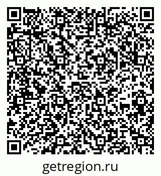 79061816960