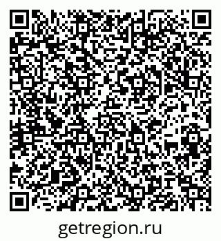 79061816961