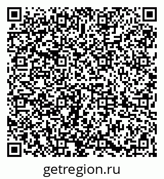 79061816962