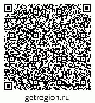 79061816964