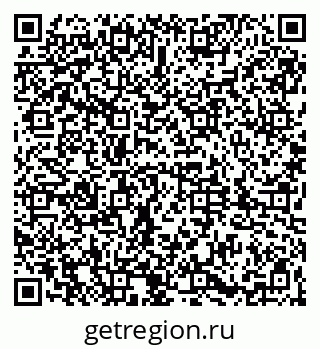 79061816966