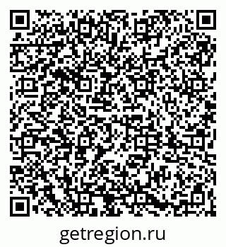 79061816968