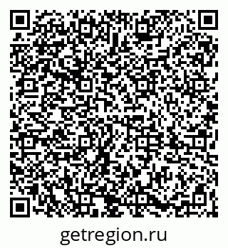 79061816970