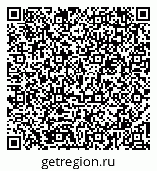 79061816971
