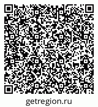 79061816972