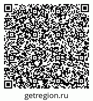 79061816975