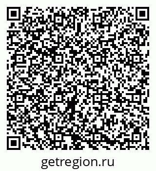 79061816977