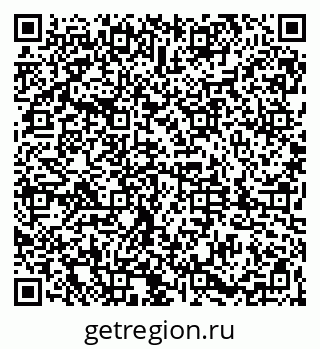 79061816979