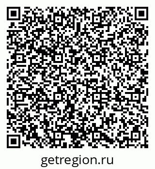 79061816981