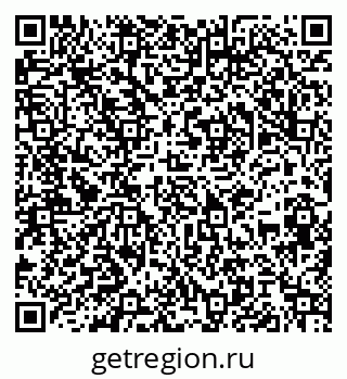 79061816982