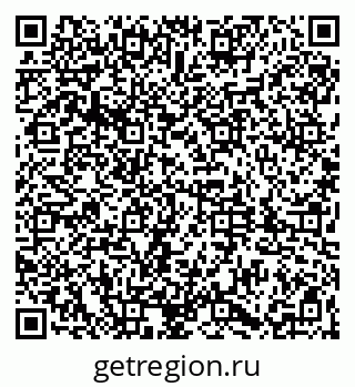 79061816983