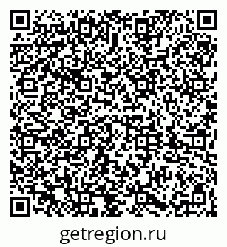 79061816984