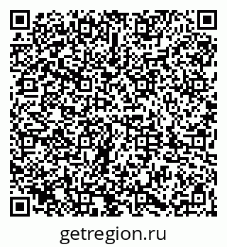 79061816986