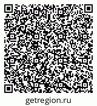 79061816987