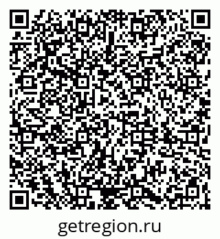 79061816989