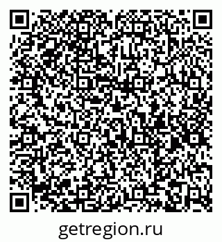 79061816990