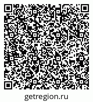79061816991