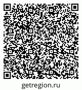 79061816998