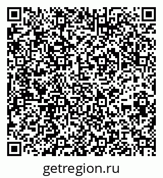 79061816999