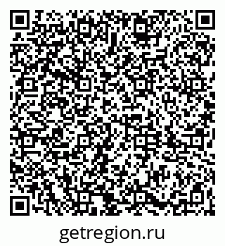 79061817002