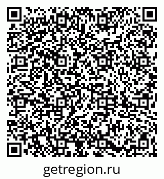 79061817004