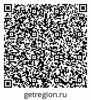 79061817007
