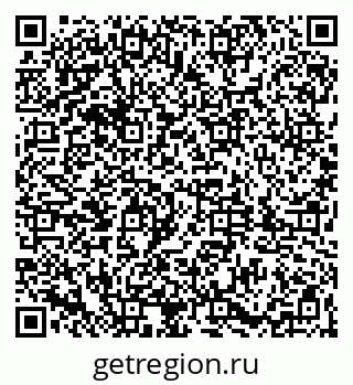 79061817009