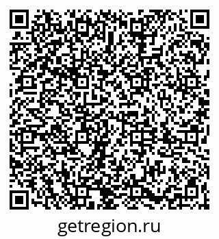 79061817014