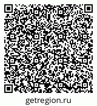 79061817015