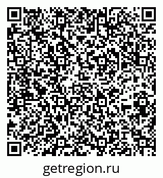 79061817017