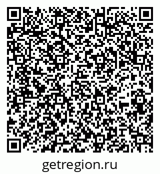 79061817022