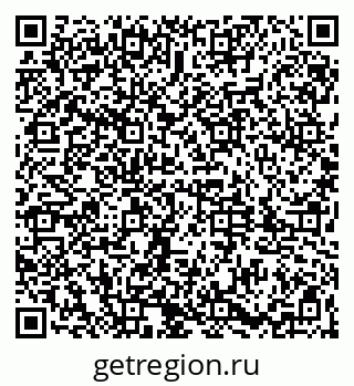 79061817023