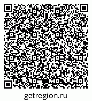 79061817026