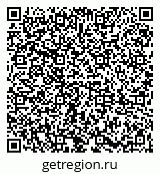 79061817027