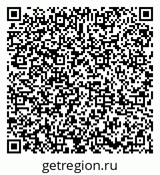 79061817028