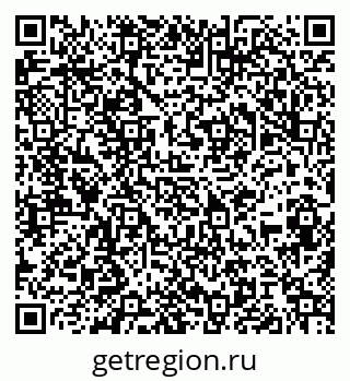 79061817029